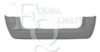 EQUAL QUALITY P2247 Bumper